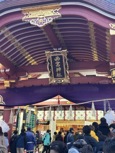 左近 (56) 京都 萬天堂 / 出張性感マッサージ