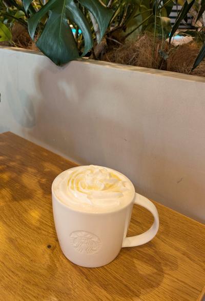 えがお (47) 京都 萬天堂 / 出張性感マッサージ