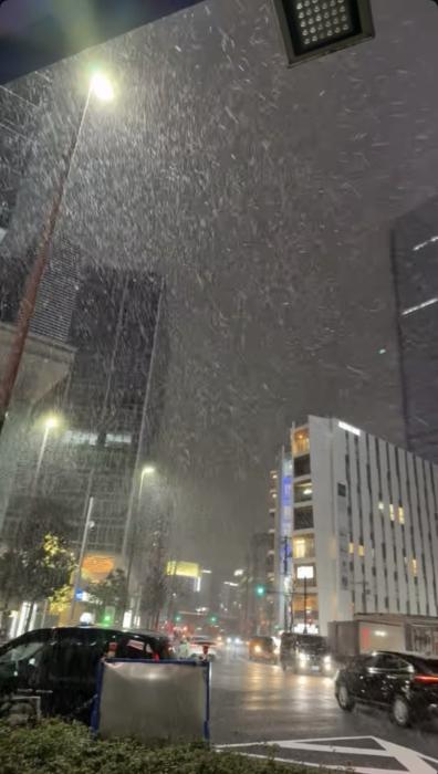 ❄️❄️ 叶統 (25) 愛知県（出張性感マッサージ