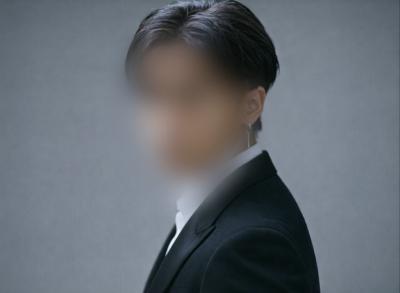 暖かいね かおる (37) 広島県（出張性感マッサージ