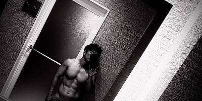 京助 (43) 熊本 萬天堂 / 出張性感マッサージ