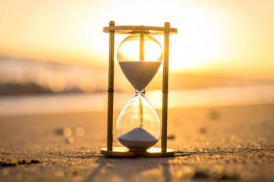 銀のスプーンと背中合わせの線路と、閉じ込められた時の砂 龍生 (47) 埼玉県（出張性感マッサージ