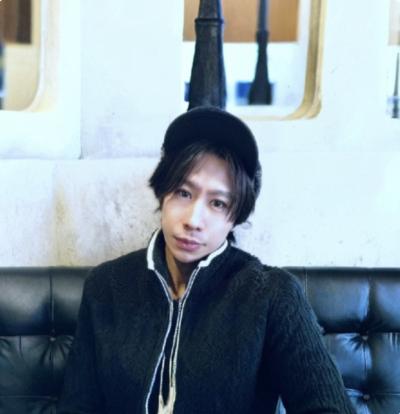 タロ (37) 東京 萬天堂 / 出張性感マッサージ