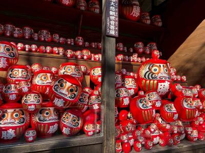 友 (29) 京都 萬天堂 / 出張性感マッサージ