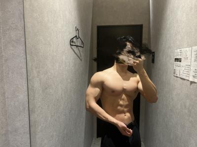 ゆうひ (26) 大阪 萬天堂 / 出張性感マッサージ