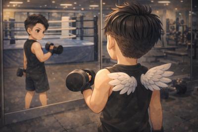 足元が変わると、心も軽くなる。 風羽 (34) 京都府（出張性感マッサージ