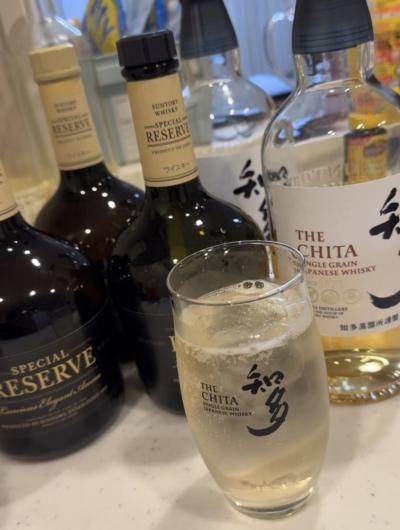 幸せ空間 叶統 (25) 愛知県（出張性感マッサージ