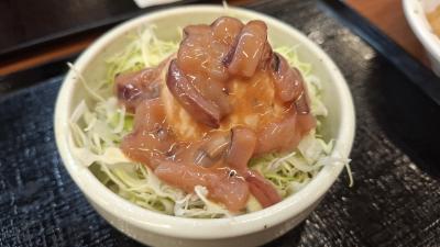 はじめ (52) 水戸 萬天堂 / 出張性感マッサージ