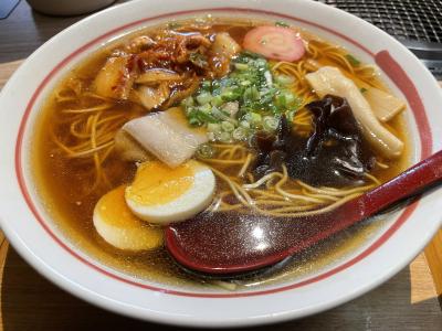 まお (27) 広島 萬天堂 / 出張性感マッサージ