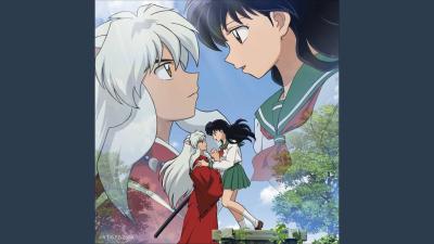 翼は、最初から背中にあった。  ― ANGELUS ― 風羽 (34) 京都府（出張性感マッサージ