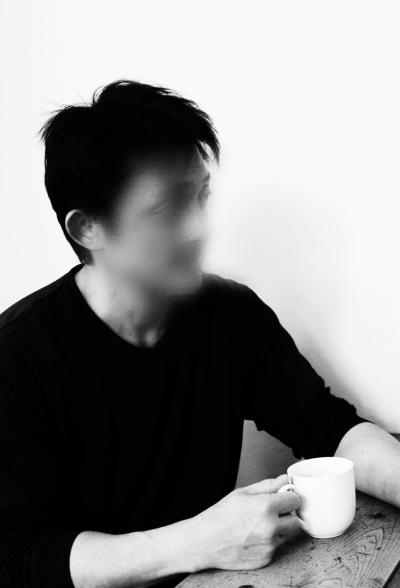 和正 (50) 名古屋 萬天堂 / 出張性感マッサージ