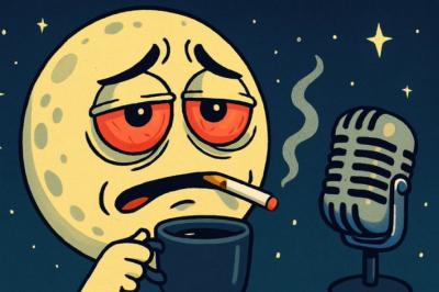 銀 (30) 名古屋 萬天堂 / 出張性感マッサージ