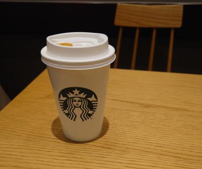 優有 (30) 名古屋 萬天堂 / 出張性感マッサージ