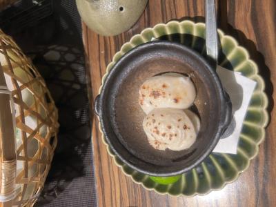 一馬 (30) 大阪 萬天堂 / 出張性感マッサージ