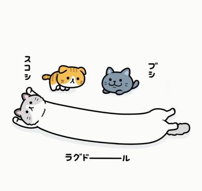 毎日更新  賢人 賢人 (32) 埼玉県（出張性感マッサージ