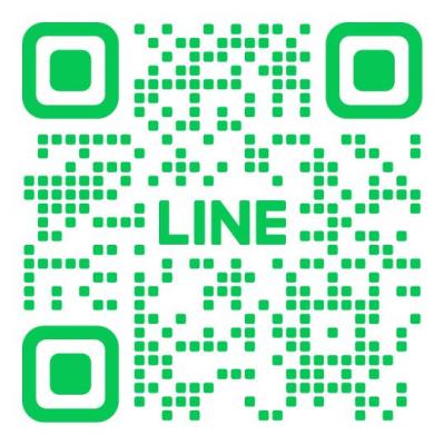 しん (40) 名古屋 萬天堂 / 出張性感マッサージ