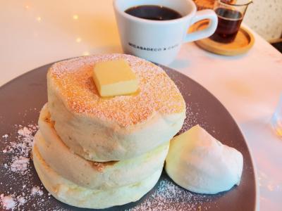 🤤 れんと (29) 大阪府（出張性感マッサージ