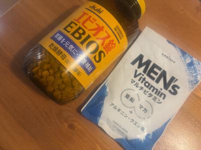 らいと (30) 大宮 萬天堂 / 出張性感マッサージ