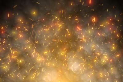 鏡に漂う陽炎と月が踊る海と、空白のページ 龍生 (47) 埼玉県（出張性感マッサージ