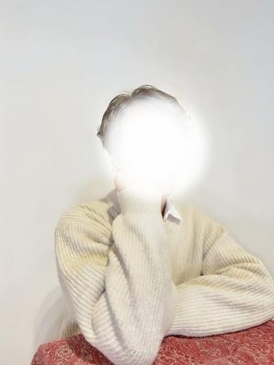 花楓 (40) 仙台 萬天堂 / 出張性感マッサージ