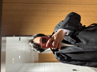 今日も出勤ですよー マス (35) 京都府（出張性感マッサージ