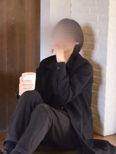 勝己 (28) 浜松 萬天堂 / 出張性感マッサージ