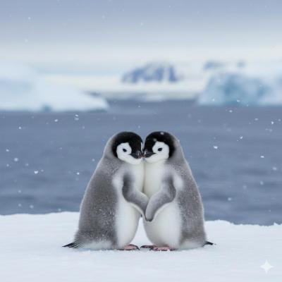 信 (34) 東京 萬天堂 / 出張性感マッサージ