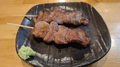 はじめ (52) 水戸 萬天堂 / 出張性感マッサージ