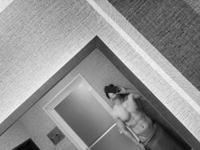 京助 (43) 熊本 萬天堂 / 出張性感マッサージ