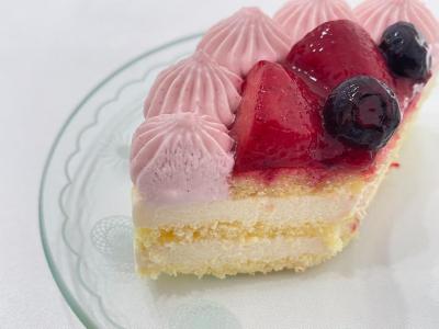 しき (38) 旭川 萬天堂 / 出張性感マッサージ