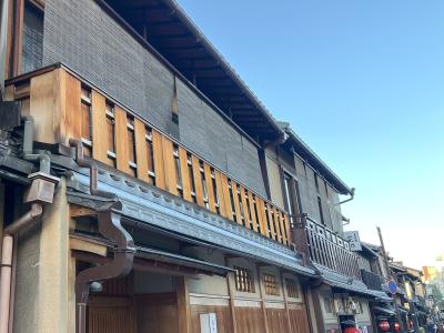 しゅんすけ (26) 東京 萬天堂 / 出張性感マッサージ