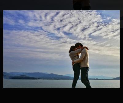 蒼司 (53) 福岡 萬天堂 / 出張性感マッサージ