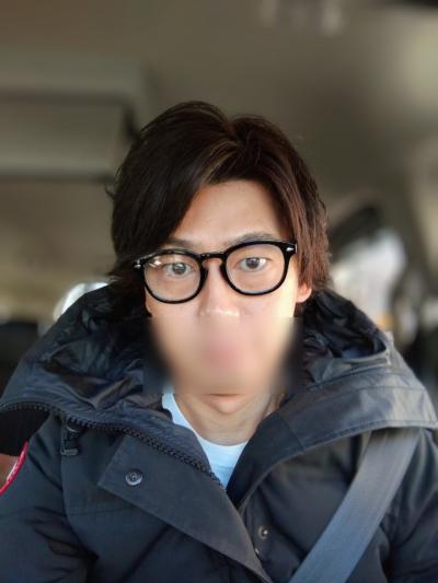 龍二 (40) 柏 萬天堂 / 出張性感マッサージ