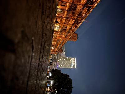 シャチ (23) 京都 萬天堂 / 出張性感マッサージ