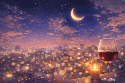 源 (45) 岐阜 萬天堂 / 出張性感マッサージ