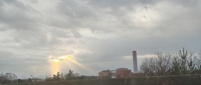 京平 (28) 新潟 萬天堂 / 出張性感マッサージ