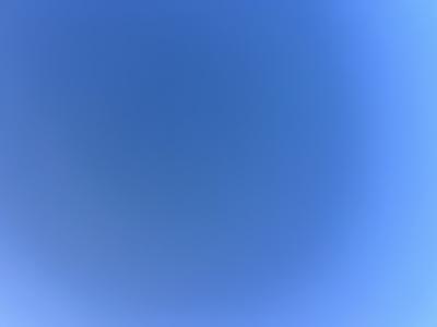 源 (45) 岐阜 萬天堂 / 出張性感マッサージ