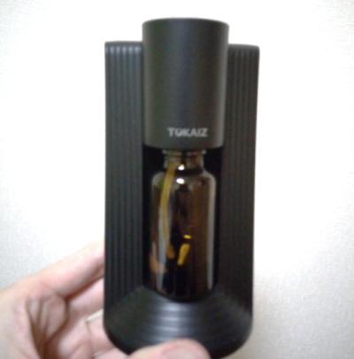 幸村 (40) 高松 萬天堂 / 出張性感マッサージ