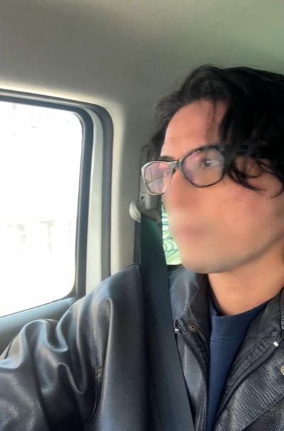 龍之介 (43) 岐阜 萬天堂 / 出張性感マッサージ