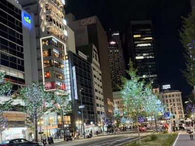 悠真 (45) 大阪 萬天堂 / 出張性感マッサージ