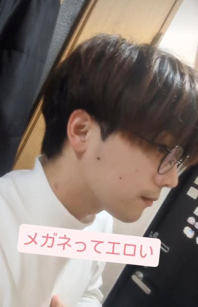 渚 (31) 福岡 萬天堂 / 出張性感マッサージ