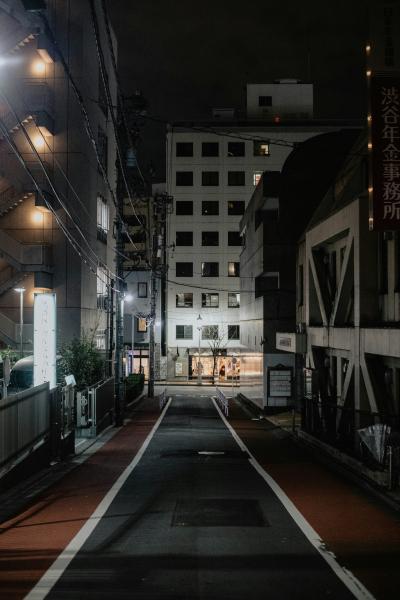 あたたかい日と、ちょっとした失敗 獠 (54) 埼玉県（出張性感マッサージ