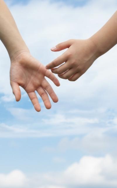 デートコース、ありがとうございます。 しょうご (40) 広島県（出張性感マッサージ