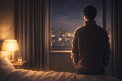 源 (45) 岐阜 萬天堂 / 出張性感マッサージ