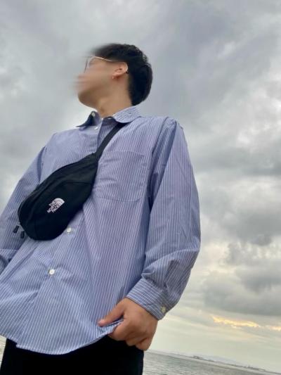 麻琴 (29) 大阪 萬天堂 / 出張性感マッサージ