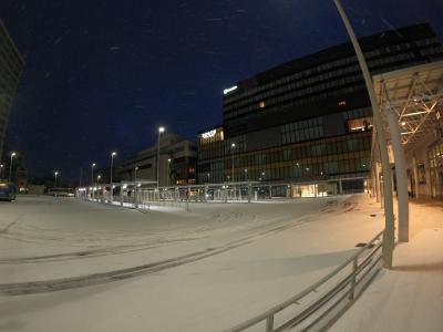 足が冷えすぎる 奈瀬 (28) 東京都（出張性感マッサージ