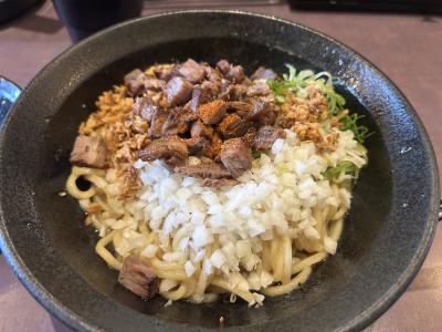 優策 (31) 京都 萬天堂 / 出張性感マッサージ