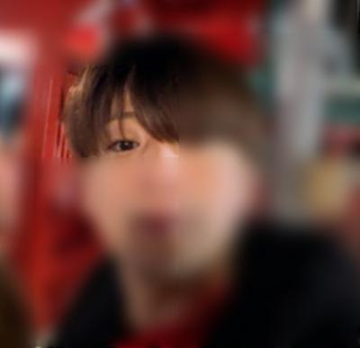 渚 (31) 福岡 萬天堂 / 出張性感マッサージ