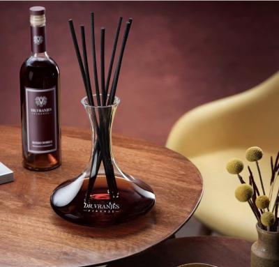 桓騎 (45) 名古屋 萬天堂 / 出張性感マッサージ