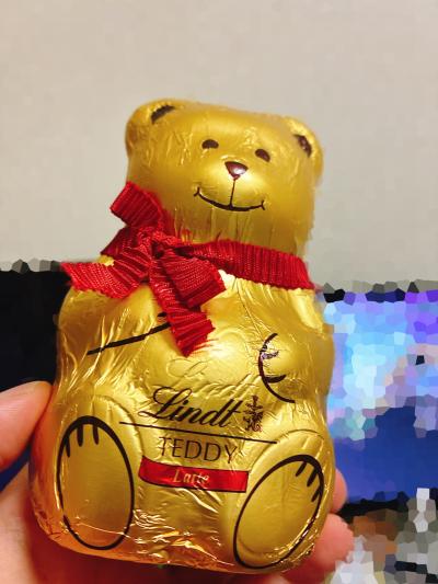 ミオ (27) 横浜 萬天堂 / 出張性感マッサージ